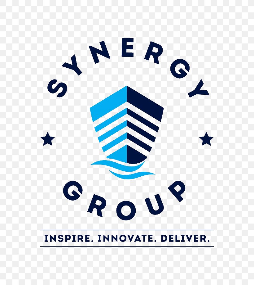 Synergy Marine Group Ship Management Limited Company, PNG, 765x918px, Ship Management, Aframax, Area, Brand, Business Download Free