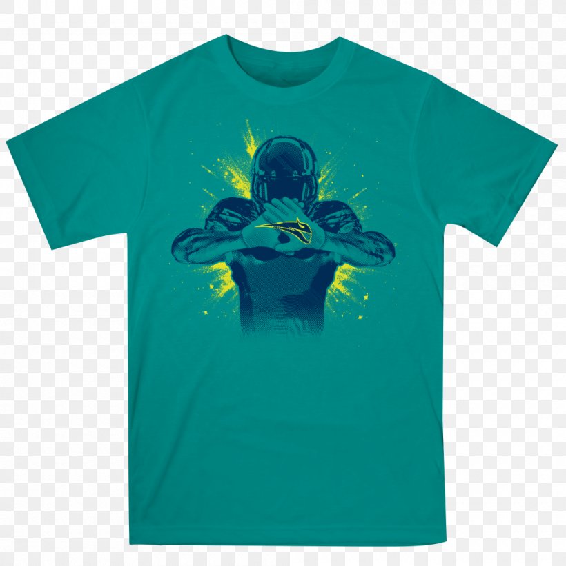 T-shirt Kariyushi Shirt Cetacea Blue, PNG, 1000x1000px, Tshirt, Active Shirt, Aqua, Blue, Cetacea Download Free