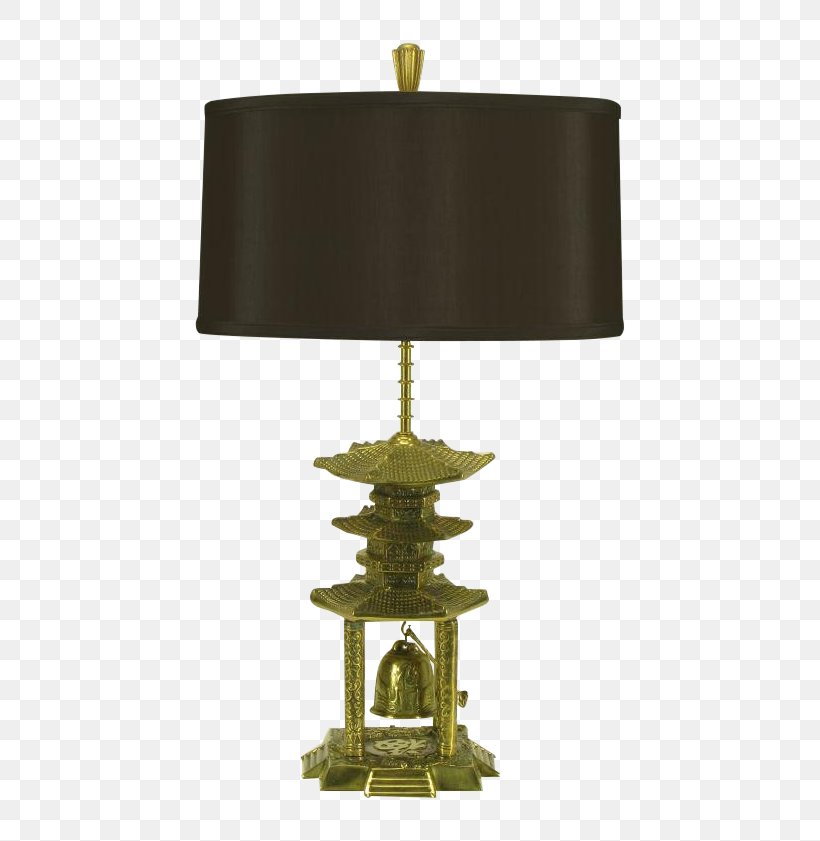 Temple Lamp Table Pagoda Electric Light, PNG, 479x841px, Temple, Brass, Electric Light, Furniture, Lamp Download Free