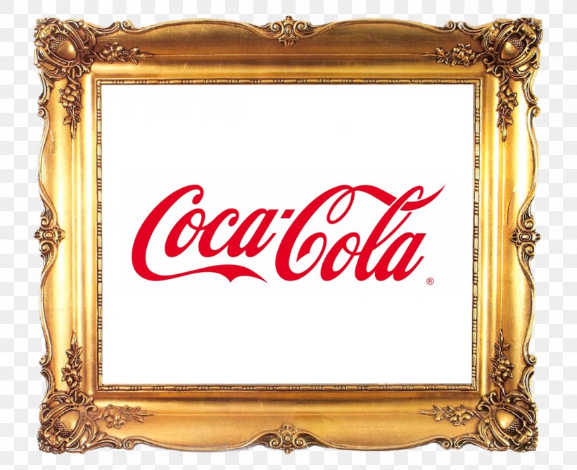 The Coca-Cola Company Maaza Fizzy Drinks, PNG, 1200x977px, Cocacola, Bottling Company, Coca, Coca Cola Kwanza, Cocacola Company Download Free