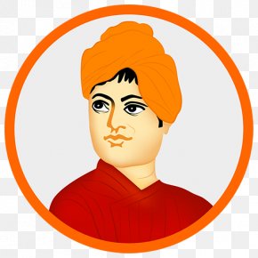 complete works of swami vivekananda images complete works of swami vivekananda transparent png free download favpng com