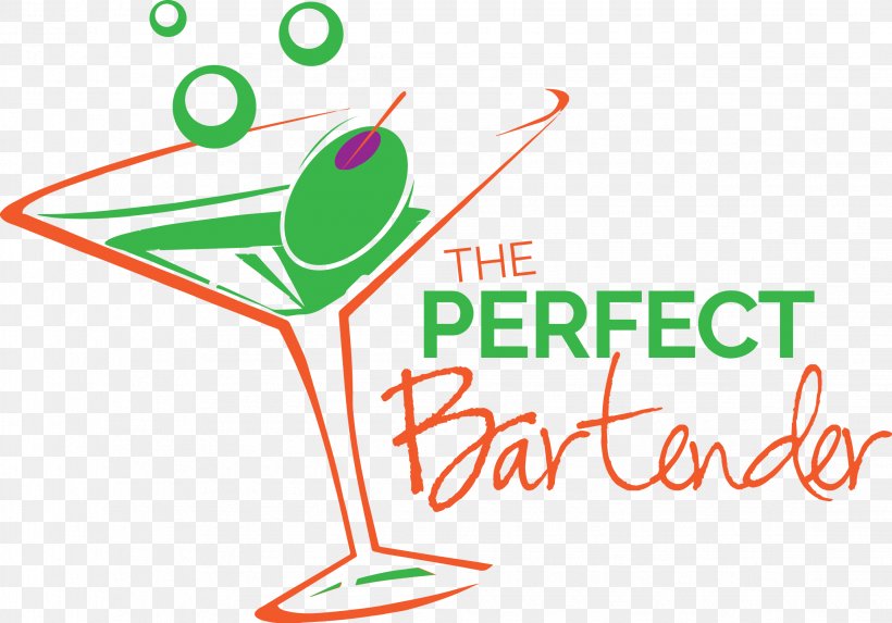 The Perfect Bartender Cocktail Bar-back Martini, PNG, 2246x1571px, Bartender, Area, Artwork, Barback, Brand Download Free