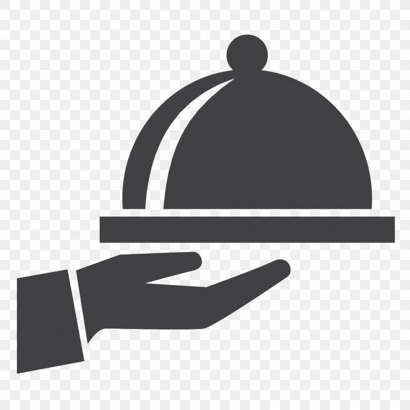Transparency Clip Art, PNG, 1042x1043px, Food, Blackandwhite, Buffet, Cap, Catering Download Free