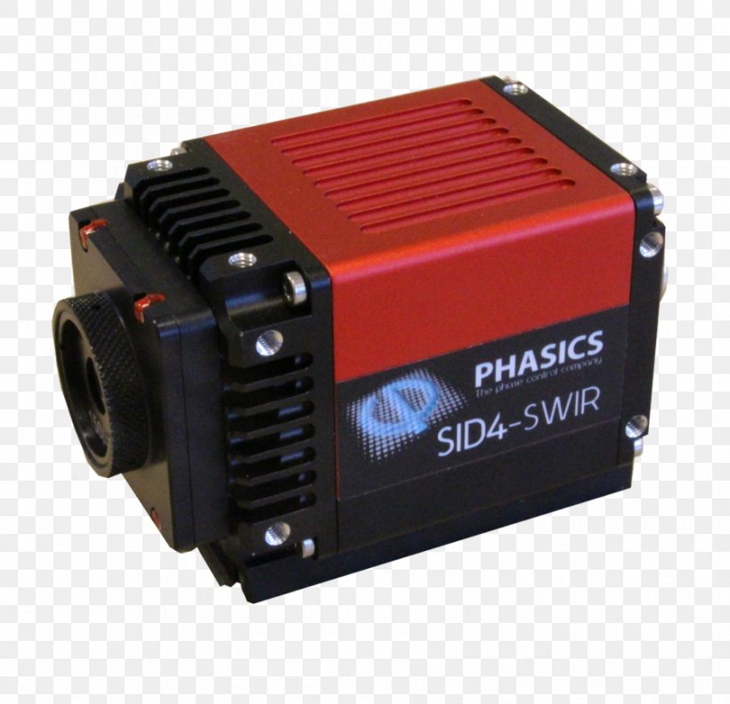 Wavefront Sensor Optics Laser Infrared, PNG, 900x869px, Wavefront Sensor, Abbildungsfehler, Adaptive Optics, Camera Lens, Deformable Mirror Download Free