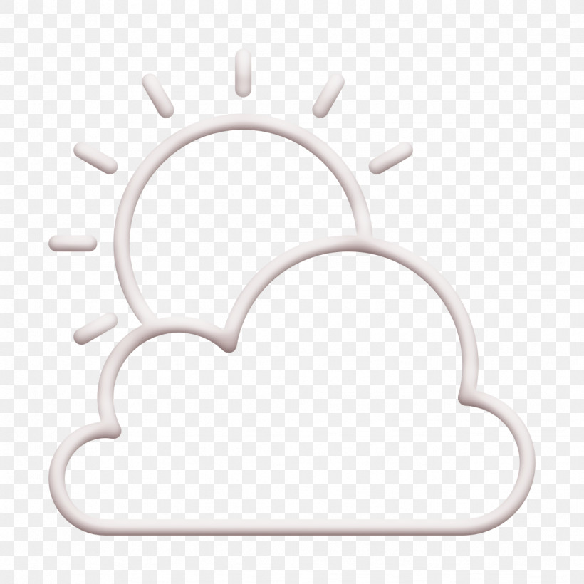 Weather Icon Interface Icon, PNG, 1228x1228px, Weather Icon, Human Body, Interface Icon, Jewellery, Meter Download Free