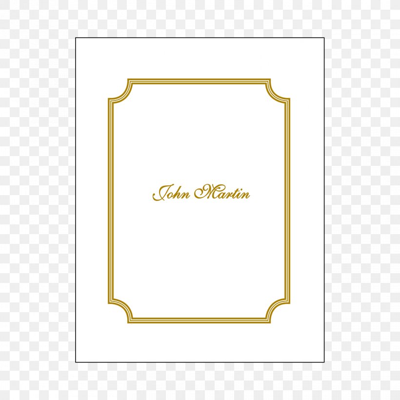 Wedding Invitation Baby Shower Tradition Greeting & Note Cards Bridal Shower, PNG, 1660x1660px, Wedding Invitation, Area, Baby Shower, Birthday, Brand Download Free