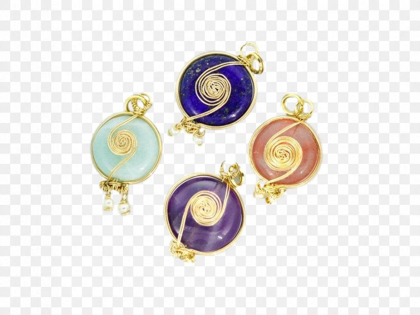 Wisdom Earrings Gemstone Jewellery Necklace, PNG, 905x679px, Earring, Amethyst, Body Jewelry, Bracelet, Earrings Download Free