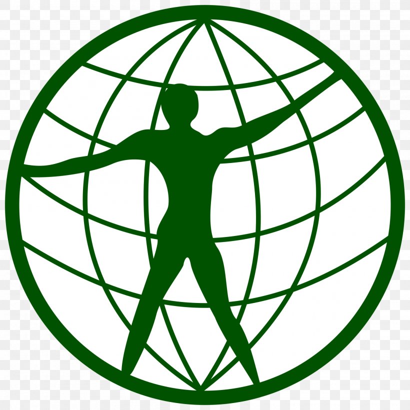 World Government Global Citizenship World Citizen World Service Authority, PNG, 2000x2000px, World, Area, Artwork, Black And White, Citizenship Download Free