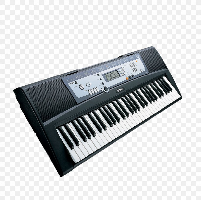 Yamaha PSR Keyboard Roland Jupiter-4 Yamaha CS-80 Synthesizer, PNG, 904x900px, Yamaha Psr, Digital Piano, Digital Synthesizer, Drums, Electric Piano Download Free