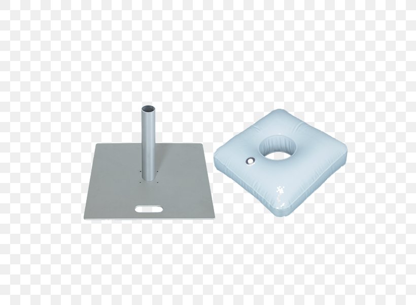 Angle Computer Hardware, PNG, 600x600px, Computer Hardware, Hardware Download Free