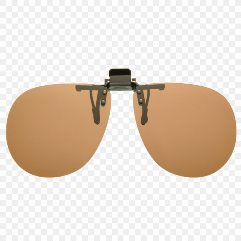 Aviator Sunglasses Polaroid Eyewear, PNG, 1000x1000px, Sunglasses, Aviator Sunglasses, Beige, Brown, Eye Download Free