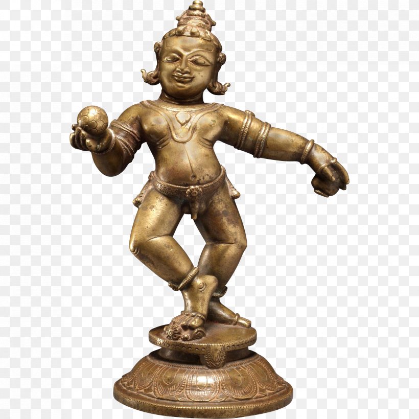 Bahubali Pala Empire Krishna Mughal Empire Gandhara, PNG, 1653x1653px, Bahubali, Ashta Nayika, Bodhisattva, Brass, Bronze Download Free
