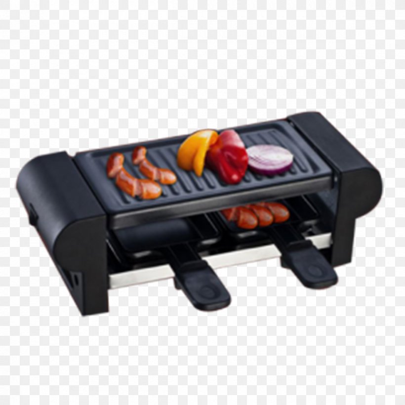 Barbecue Asado Grilling Meat Food Processor, PNG, 1200x1200px, Barbecue, Animal Source Foods, Asado, Barbecue Grill, Blender Download Free
