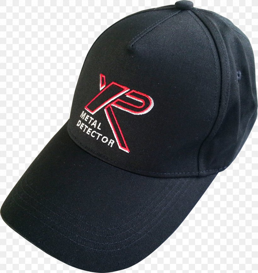 Baseball Cap Philadelphia Flyers Adidas Outlet Philadelphia Hat, PNG, 1181x1253px, Baseball Cap, Adidas, Beanie, Black, Brand Download Free