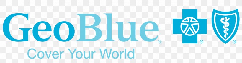 Blue Cross Blue Shield Association Health Insurance Blue Shield Of California Wellmark Of South Dakota, Inc, PNG, 1288x335px, Blue Cross Blue Shield Association, Anthem, Aqua, Azure, Blue Download Free