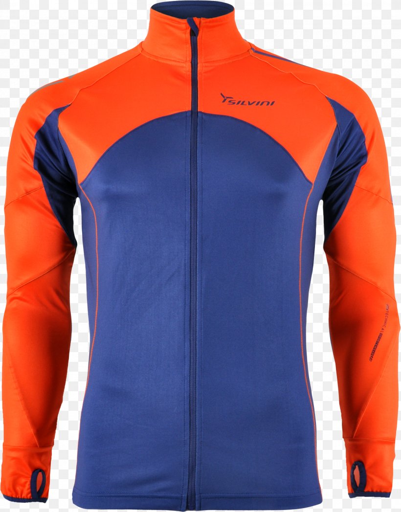 Bluza Polar Fleece Clothing Jacket Skiing, PNG, 1566x2000px, Bluza, Active Shirt, Bicycle, Blue, Clothing Download Free