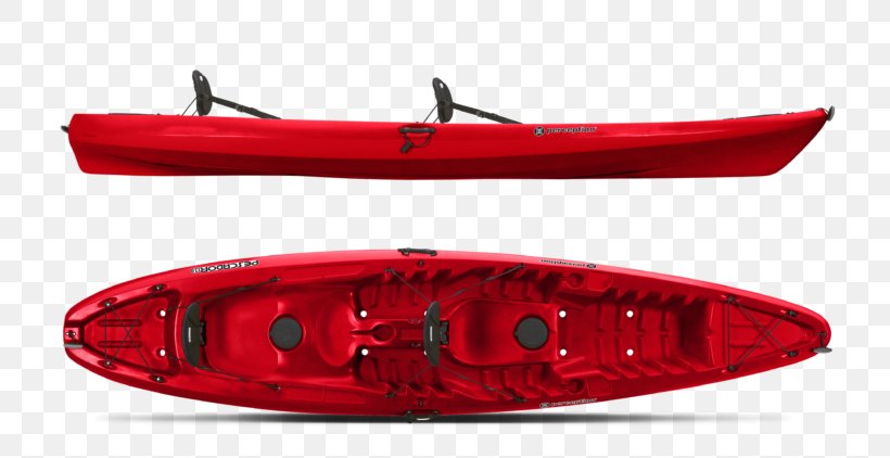 Boat Sit-on-top Kayak Fishing Perception Pescador 13.0 T, PNG, 750x422px, Boat, Automotive Design, Automotive Exterior, Automotive Lighting, Automotive Tail Brake Light Download Free