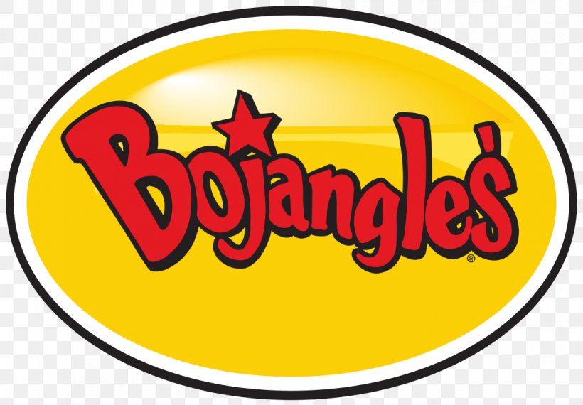 Bojangles' Famous Chicken 'n Biscuits Fast Food Fried Chicken Restaurant, PNG, 1200x835px, Bojangles Famous Chicken N Biscuits, Area, Biscuit, Brand, Chicken Meat Download Free