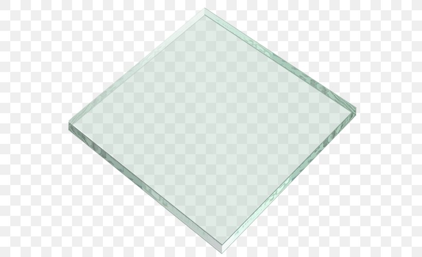 Borosilicate Glass Light Viridian Frosted Glass, PNG, 600x500px, Glass, Baluster, Borosilicate Glass, Color, Frosted Glass Download Free