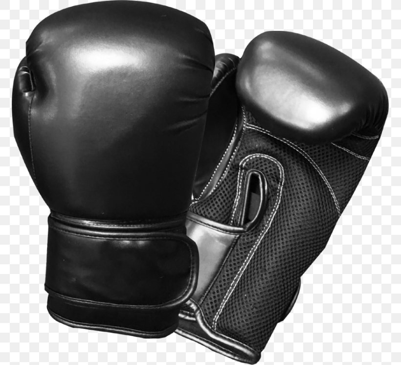 Boxing Glove Martial Arts New York City, PNG, 771x746px, Boxing Glove, Aerobic Kickboxing, Boxing, Boxing Martial Arts Hand Wraps, Glove Download Free