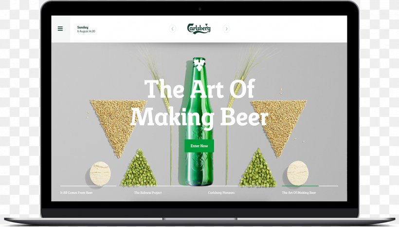 Carlsberg Group Beer Brewery Brand Drink, PNG, 1776x1010px, Carlsberg Group, Advertising, Beer, Brand, Brewery Download Free