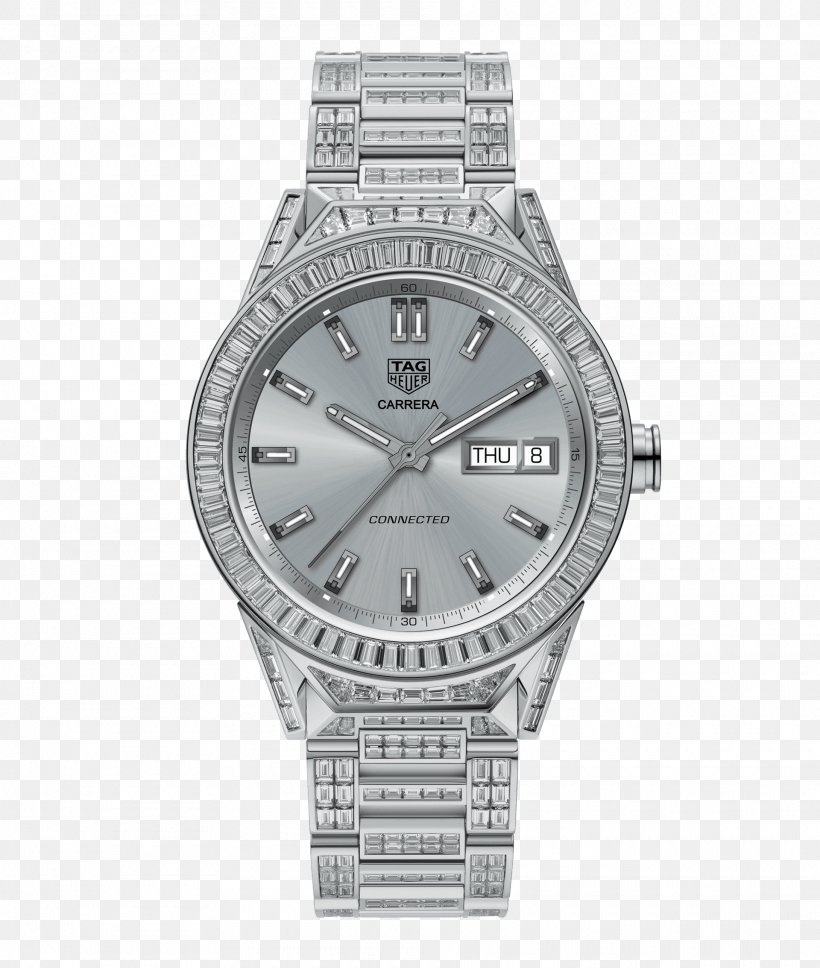 Chanel J12 Baselworld TAG Heuer Connected Modular, PNG, 1920x2268px, Chanel J12, Baselworld, Bling Bling, Brand, Diamond Download Free
