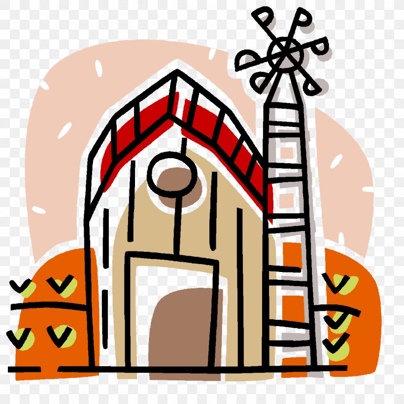 Clip Art Illustration Vector Graphics Euclidean Vector, PNG, 1281x1282px, Drawing, Agriculture, Art, Barn, Cartoon Download Free