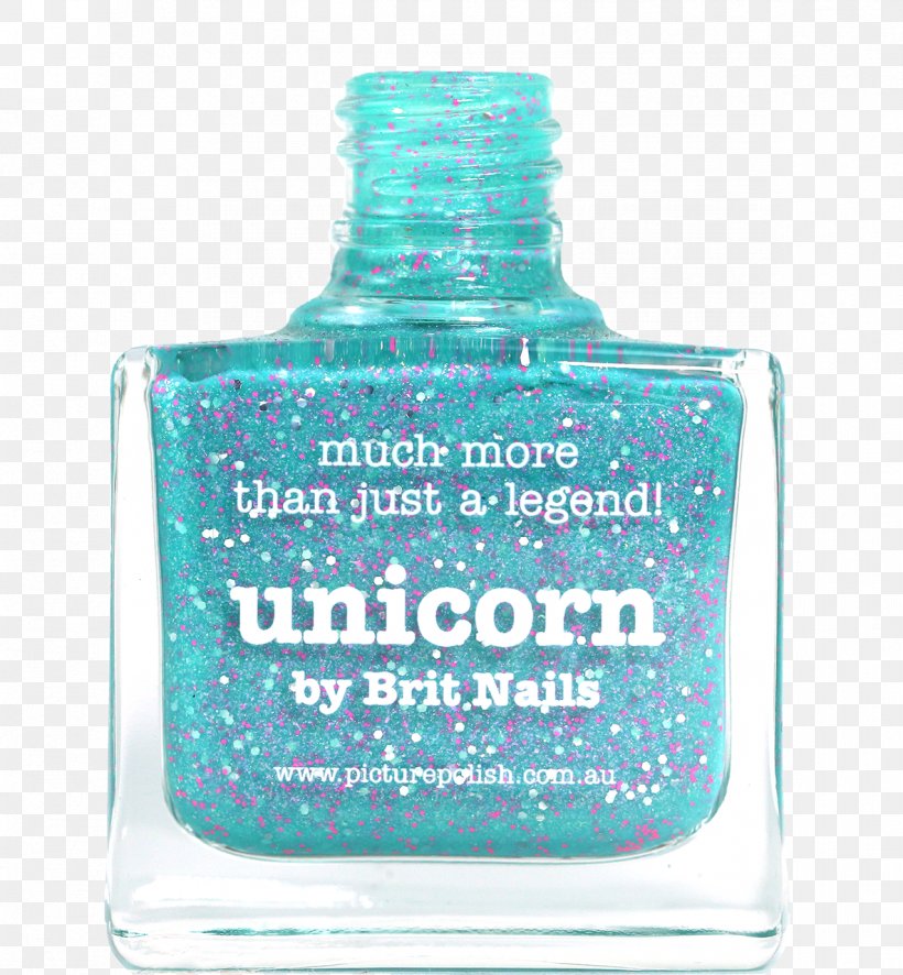 Cosmetics Glitter Nail Unicorn, PNG, 1184x1280px, Cosmetics, Aqua, Glitter, Liquid, Nail Download Free