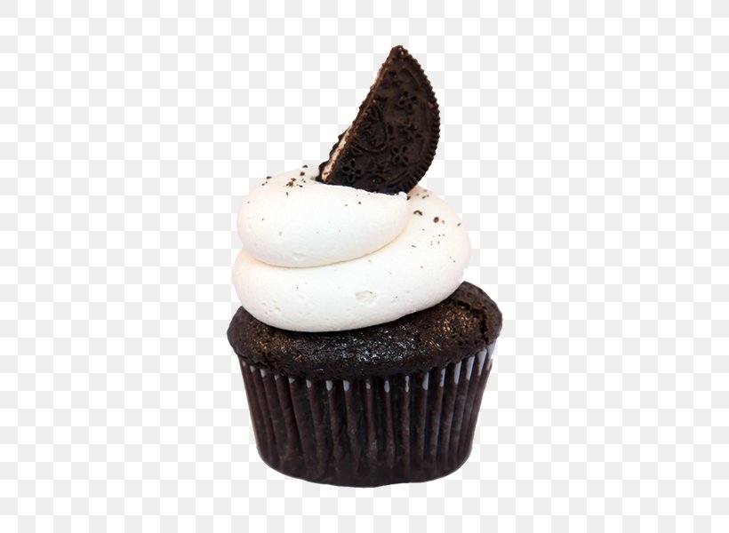 Cupcake Chocolate Cake Confections Of A Rock$tar Bakery Muffin Frosting & Icing, PNG, 600x600px, Cupcake, Asbury Park, Bakery, Buttercream, Cake Download Free