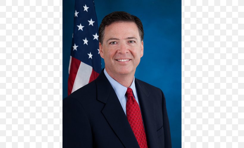 Dismissal Of James Comey United States A Higher Loyalty Presidency Of Donald Trump, PNG, 800x500px, James Comey, Barack Obama, Business, Businessperson, Dismissal Of James Comey Download Free