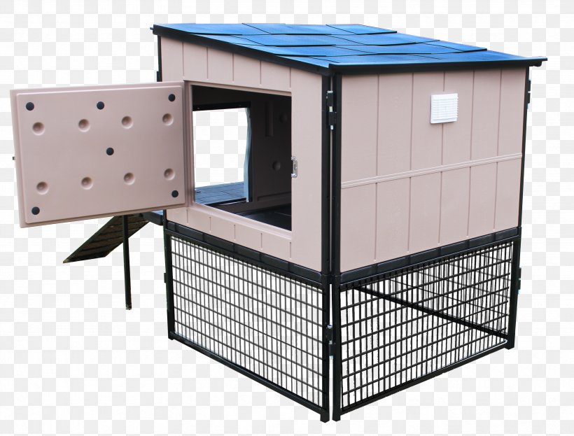 Dobermann Dog Houses Kennel Dog Crate Pet, PNG, 3439x2613px, Dobermann, Dog, Dog Breed, Dog Crate, Dog Houses Download Free