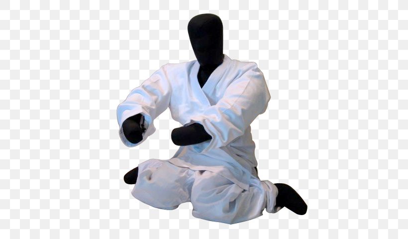 Dobok Figurine, PNG, 640x480px, Dobok, Arm, Figurine, Joint, Karate Download Free