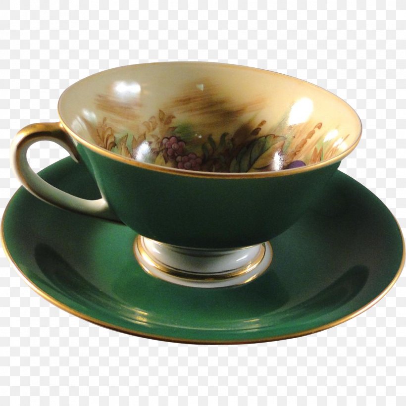 Earl Grey Tea Tableware Saucer Coffee Cup, PNG, 1137x1137px, Tea, Bowl, Camellia Sinensis, Coffee Cup, Cup Download Free