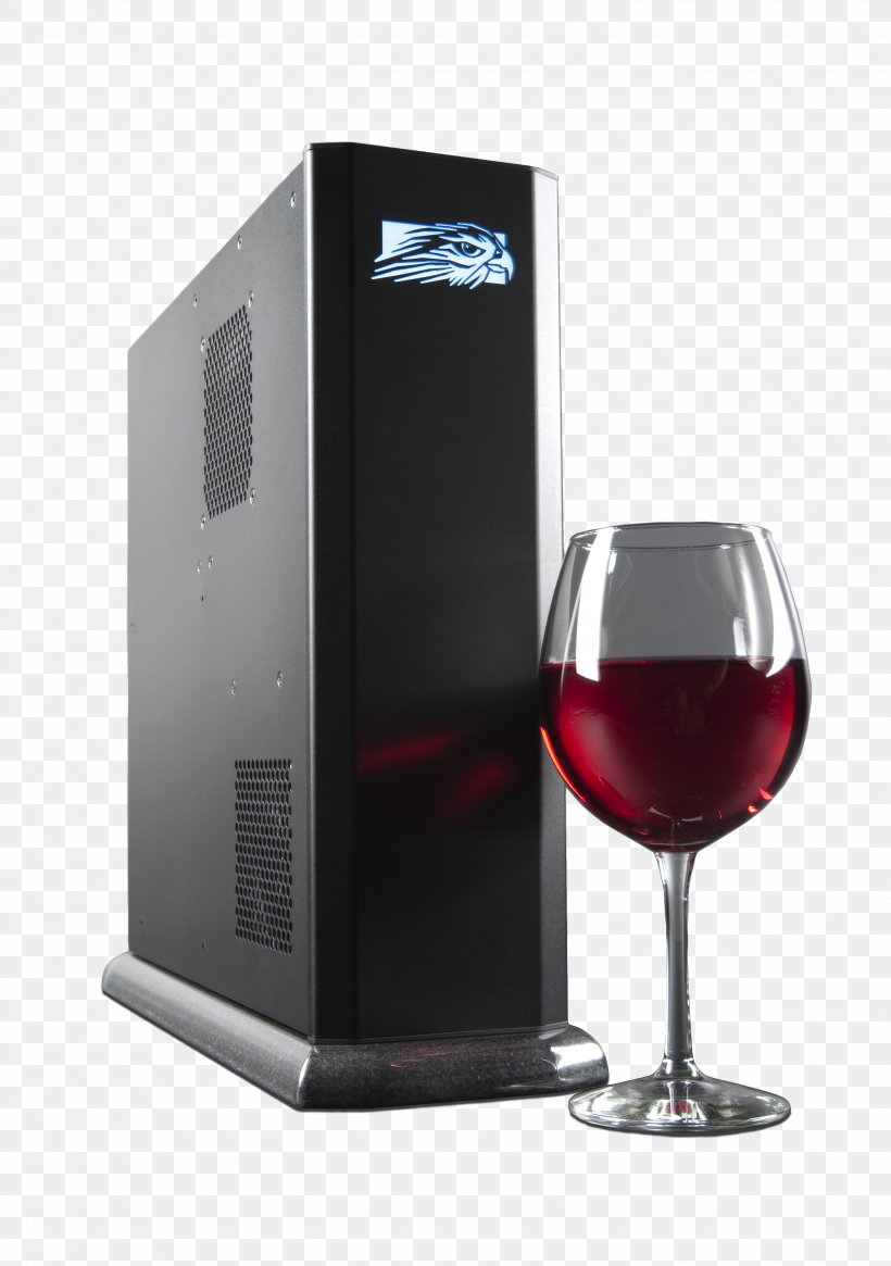 Falcon Northwest Personal Computer Computer Cases & Housings Gaming Computer Alienware, PNG, 2848x4048px, Personal Computer, Alienware, Computer, Computer Cases Housings, Desktop Computers Download Free