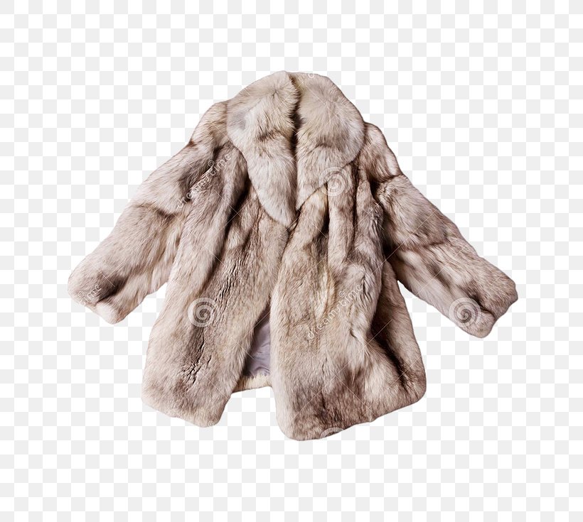 Fur Clothing Stock Photography Coat Clip Art, PNG, 785x735px, Fur Clothing, Clothing, Coat, Fur, Jacket Download Free