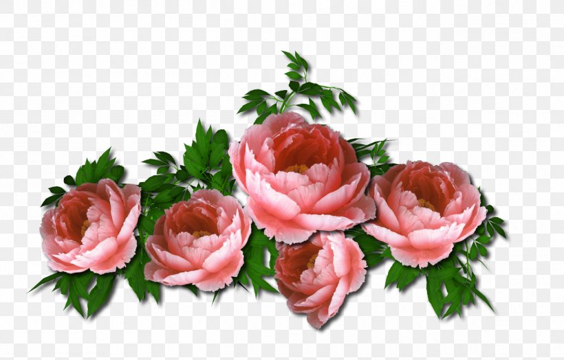 Garden Roses Cut Flowers Floristry, PNG, 1307x836px, Rose, Artificial Flower, Cut Flowers, Floral Design, Floristry Download Free