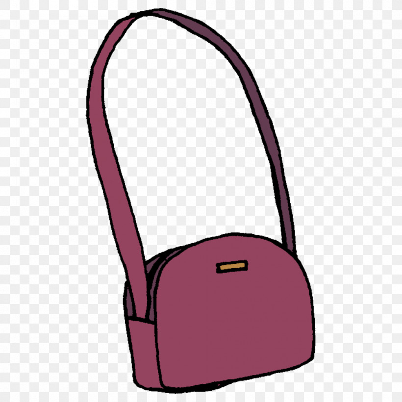 Handbag Messenger Bag Pattern Bag, PNG, 1000x1000px, Handbag, Bag, Messenger Bag Download Free