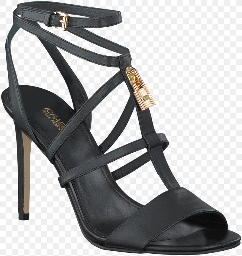 High-heeled Shoe Footwear Sandal Aldo, PNG, 1139x1201px, Shoe, Absatz, Aldo, Basic Pump, Black Download Free