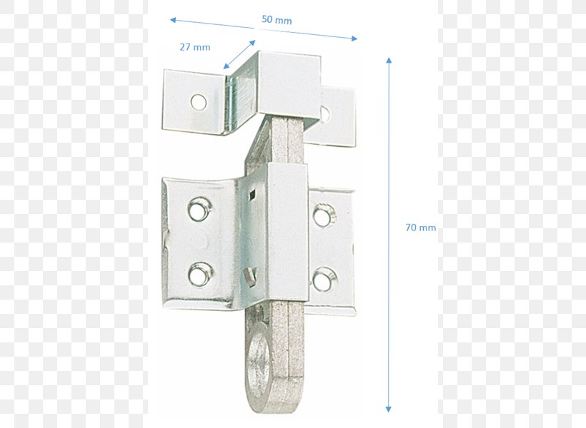 Hinge Lock Loquet, PNG, 600x600px, Hinge, Apples, Hardware Accessory, Lock, Loquet Download Free