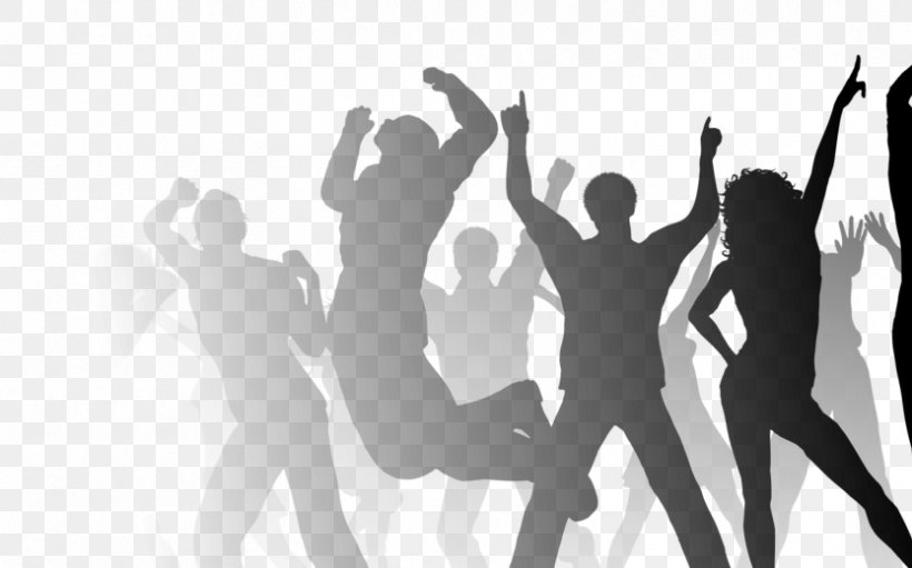 Human Behavior Social Group Homo Sapiens Public Relations Team, PNG, 833x520px, Human Behavior, Behavior, Black And White, Choreography, Friendship Download Free