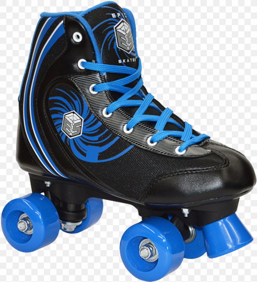 Ice Background, PNG, 1069x1176px, Quad Skates, Aggressive Inline Skating, Artistic Roller Skating, Athletic Shoe, Cobalt Blue Download Free