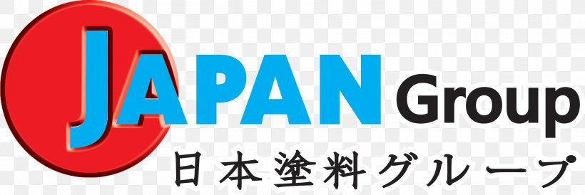 Japan International Cooperation Agency Logo Organization Brand, PNG, 2222x745px, Japan, Area, Blue, Brand, Facebook Inc Download Free