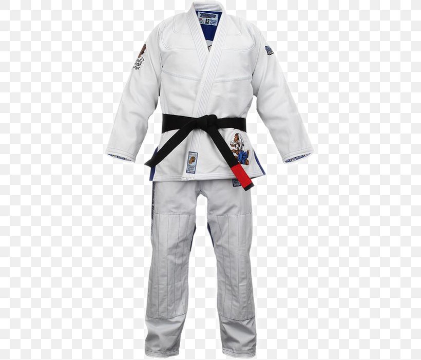 Jujutsu Brazilian Jiu-jitsu Dobok Judo Gracie Family, PNG, 701x701px, Jujutsu, Brazilian Jiujitsu, Chinese Martial Arts, Clothing, Costume Download Free