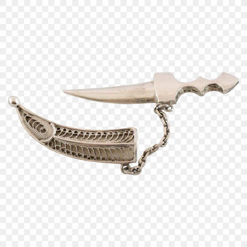 Knife Weapon Dagger Silver Jewellery, PNG, 1829x1829px, Knife, Cold Weapon, Dagger, Jewellery, Silver Download Free