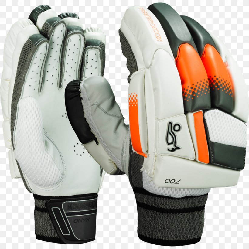 Lacrosse Glove Batting Glove Cricket Clothing And Equipment, PNG, 1024x1024px, Lacrosse Glove, Baseball, Baseball Bats, Baseball Equipment, Baseball Glove Download Free