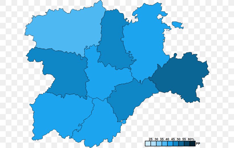 León Valladolid Soria Kingdom Of Castile Map, PNG, 649x519px, Leon, Area, Autonomous Communities Of Spain, Kingdom Of Castile, Location Download Free