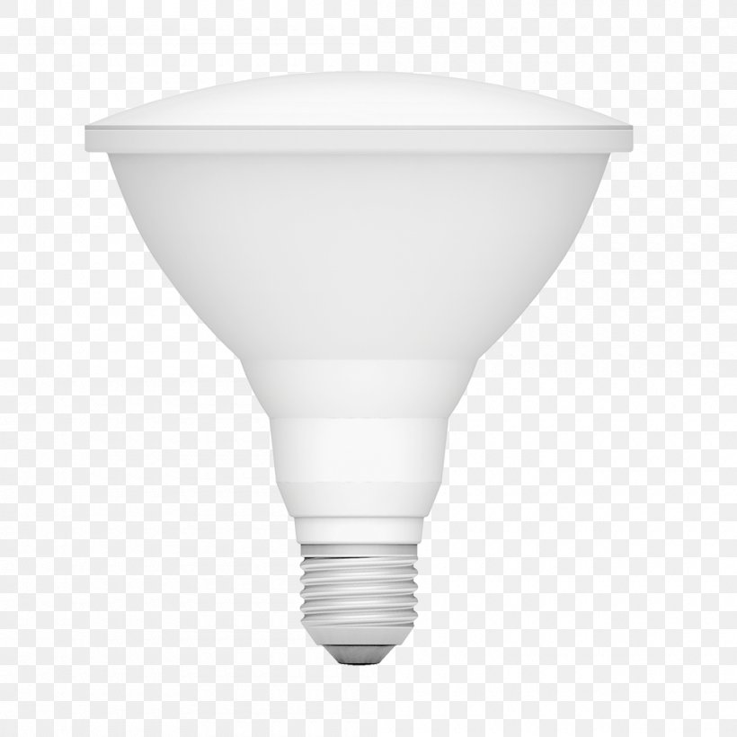 Lighting Incandescent Light Bulb LED Lamp Recessed Light, PNG, 1000x1000px, Light, Bipin Lamp Base, Compact Fluorescent Lamp, Edison Screw, Halogen Lamp Download Free