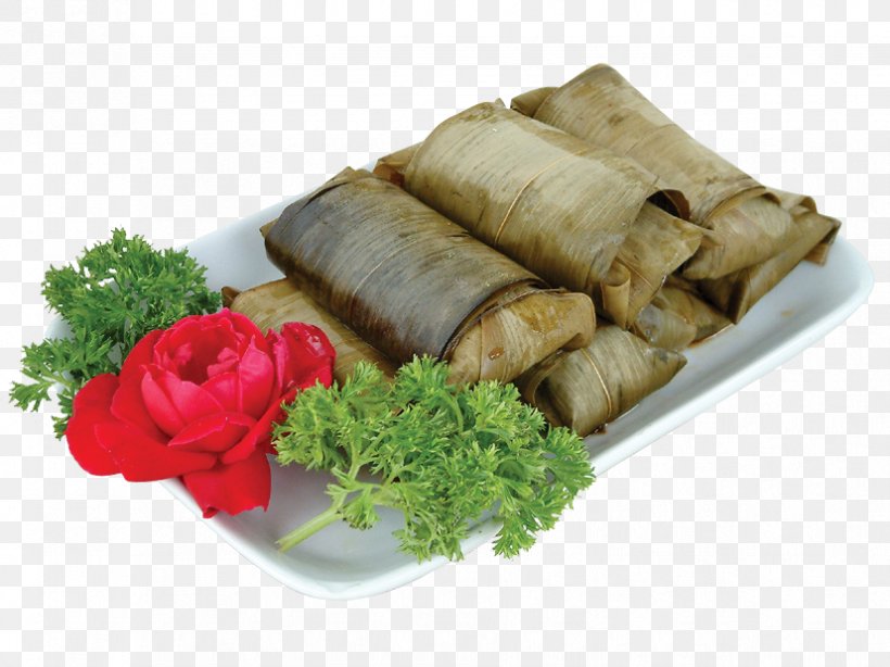Lumpia Spring Roll Pork Ribs Chinese Cuisine, PNG, 827x620px, Lumpia, Asian Food, Chinese Cuisine, Chinese Food, Cuisine Download Free
