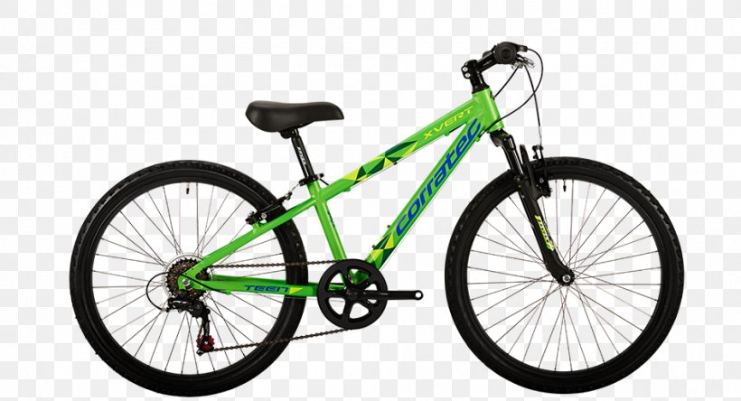 Marin Bikes Giant Bicycles Mountain Bike Hawk Hill, PNG, 945x512px, Marin Bikes, Bicycle, Bicycle Accessory, Bicycle Drivetrain Part, Bicycle Fork Download Free