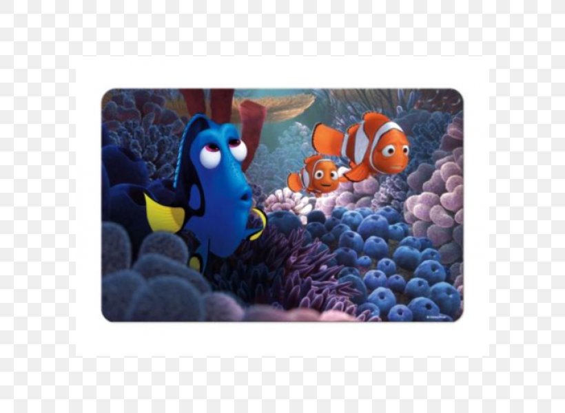 Marlin Finding Nemo Darla Film, PNG, 600x600px, Marlin, Andrew Stanton, Animated Film, Coral Reef Fish, Darla Download Free